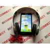 Подробный обзор копии Samsung Galaxy Note i9500